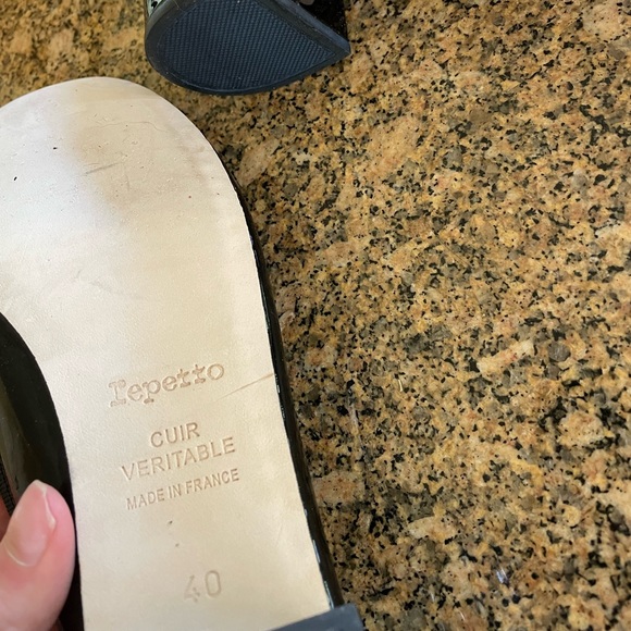 Sold - Picture 5 of 6